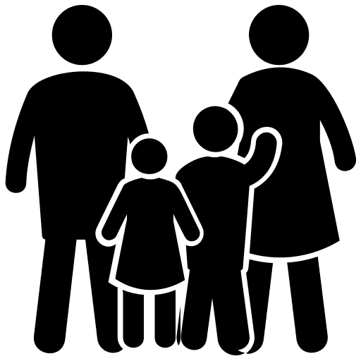 Trauerbegleitung/Traumaberatung