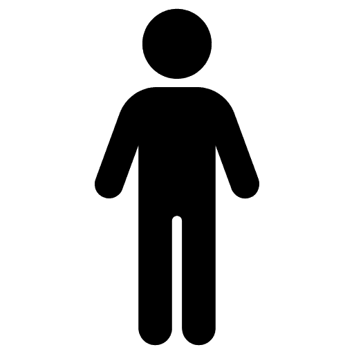 Systemische Beratung